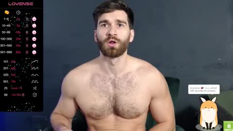 Discount ONLYFANS -  online show from 02.01.26