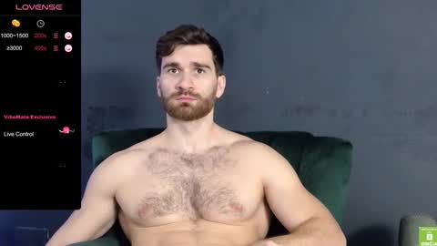 Discount ONLYFANS -  online show from 02.12.26