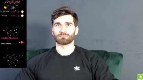 Discount ONLYFANS -  online show from 02.25.26