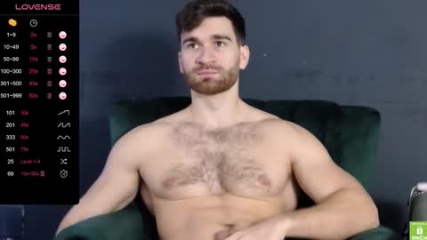 Discount ONLYFANS -  online show from 02.27.26