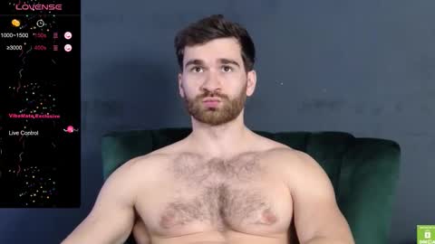 Discount ONLYFANS -  online show from 03.22.26