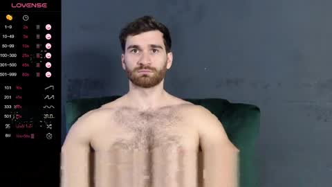 Discount ONLYFANS -  online show from 03.23.26