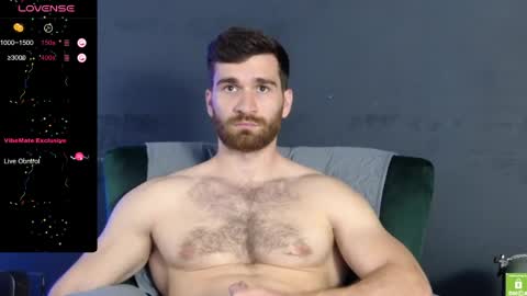 Discount ONLYFANS -  online show from 05.26.26
