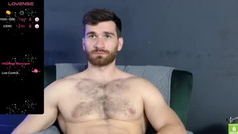 Discount ONLYFANS -  online show from 05.27.26
