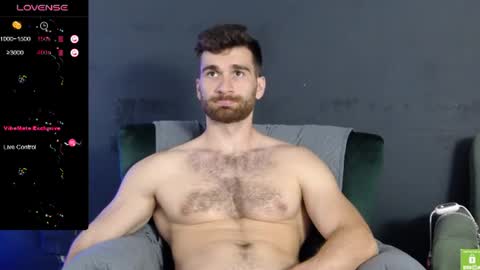 Snapshot of damonking01 chatting on 06.13.26 Discount ONLYFANS - online show from 06.13.26