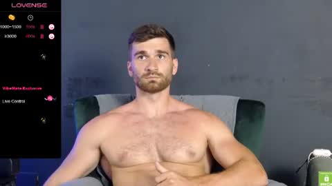 Snapshot of damonking01 chatting on 06.28.26 Discount ONLYFANS - online show from 06.28.26