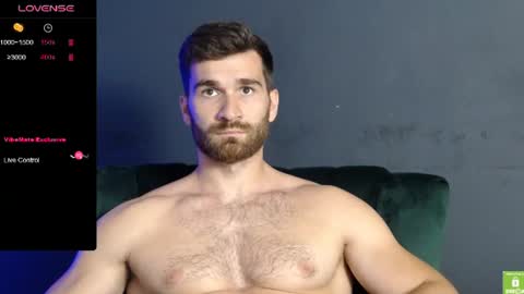 Snapshot of damonking01 chatting on 07.12.26 Discount ONLYFANS - online show from 07.12.26