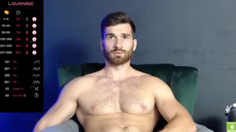 Snapshot of damonking01 chatting on 07.14.26 Discount ONLYFANS - online show from 07.14.26