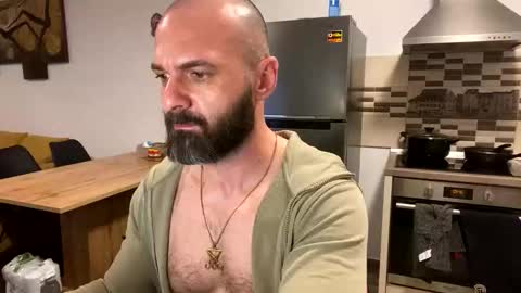 damonsalvatore222 online show from 04.10.26