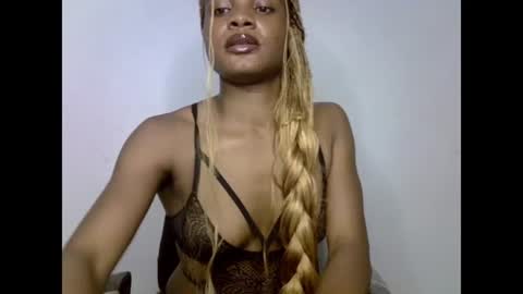 Leah online show from 07.06.26