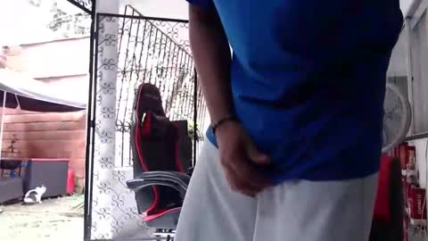 damyan_2003 online show from 01.04.25