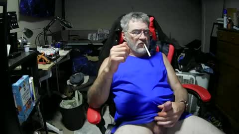 dan137111 online show from 06.26.26