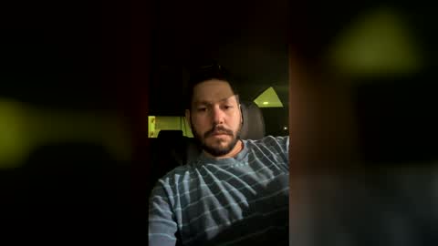 dan15777 online show from 01.08.26