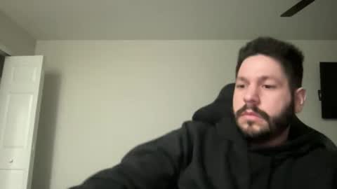 dan15777 online show from 02.16.26