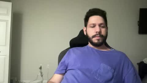 dan15777 online show from 03.04.26