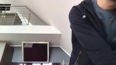 dan295899 online show from 03.22.26