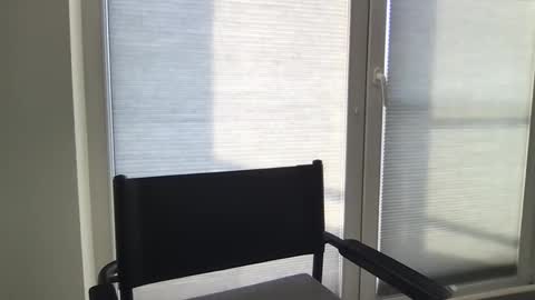 dan295899 online show from 03.23.26