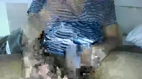 dan_19982 online show from 01.11.25