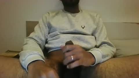 dan_19982 online show from 01.17.26