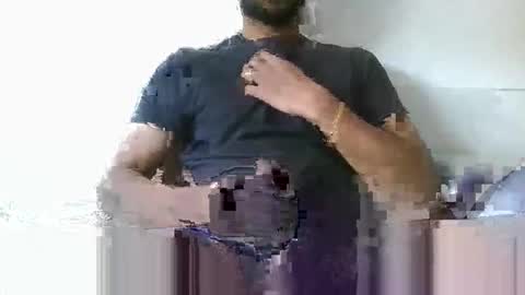 dan_19982 online show from 03.18.26