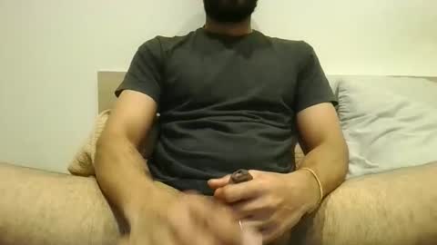 dan_19982 online show from 04.07.26