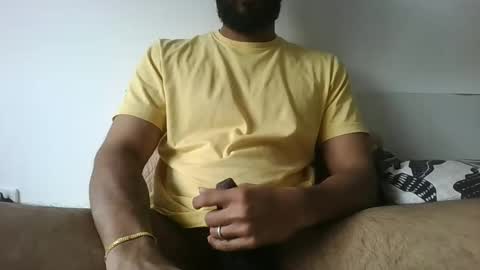 dan_19982 online show from 04.26.26