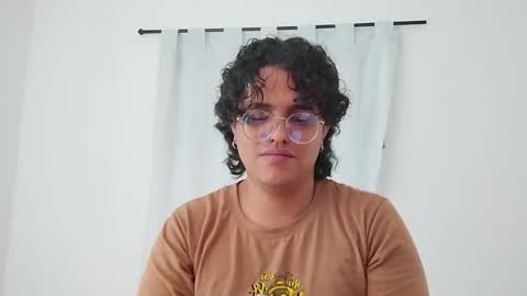 Snapshot of dan_blous chatting on 02.07.26 Diane Blosson online show from 02.07.26