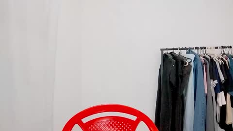 Snapshot of dan_blous chatting on 02.22.26 Diane Blosson online show from 02.22.26