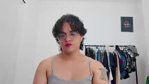 Snapshot of dan_blous chatting on 02.28.26 Diane Blosson online show from 02.28.26