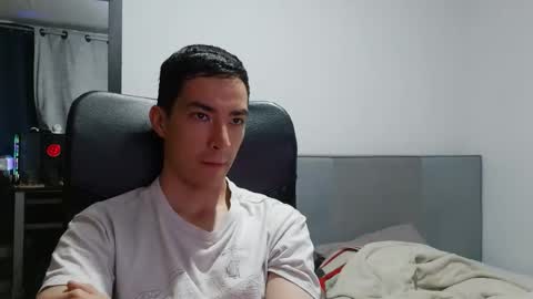 x  x online show from 06.04.26