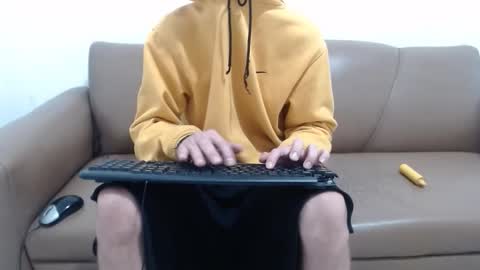 dan_jonson15 online show from 01.11.26