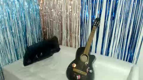 Dan Khemeia online show from 01.07.26
