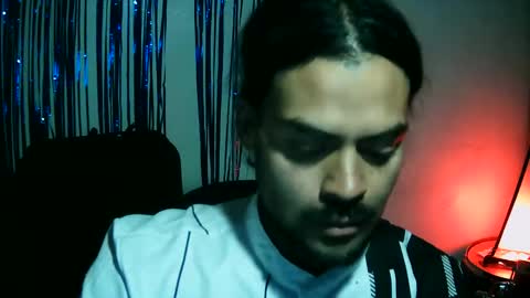 Dan Khemeia online show from 02.14.26