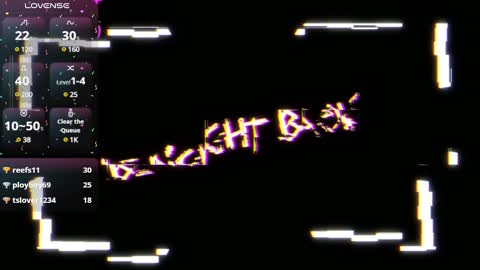 Danny online show from 12.29.24