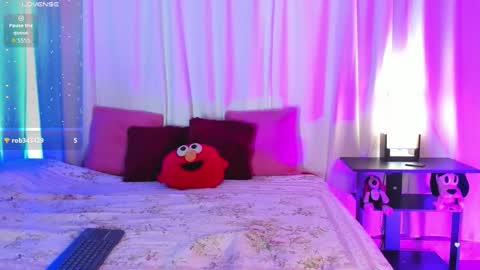 Danny online show from 10.14.25