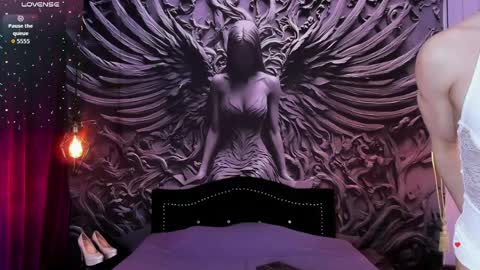 Danny online show from 04.11.26