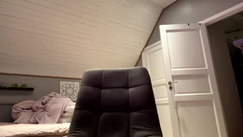 dan_the_man43 online show from 11.12.25