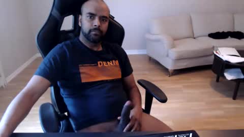 dan_the_man43 online show from 03.28.26