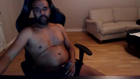 dan_the_man43 online show from 03.31.26