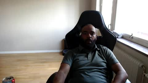 dan_the_man43 online show from 06.18.26