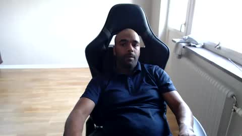 dan_the_man43 online show from 06.22.26
