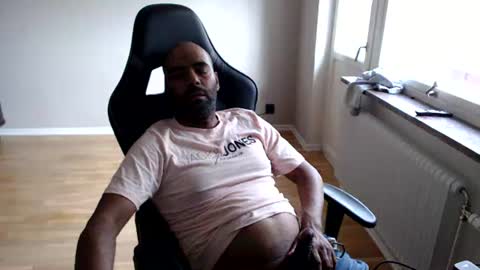 dan_the_man43 online show from 06.29.26