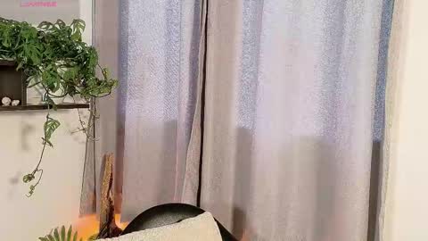 Bluemoon online show from 01.08.26