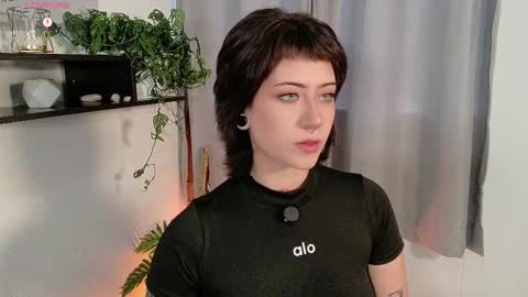 Bluemoon online show from 01.09.26