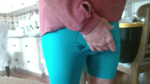 Dan online show from 12.08.24