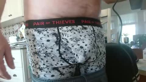 Dan online show from 01.09.25