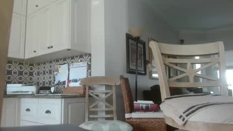 Dan online show from 01.26.25