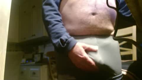 Dan online show from 03.04.25