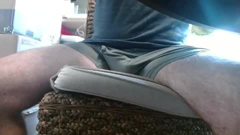 Dan online show from 01.15.26