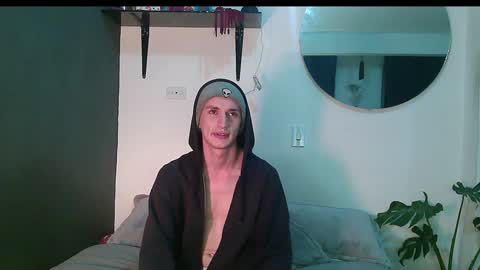 Dan and Noah online show from 01.27.25